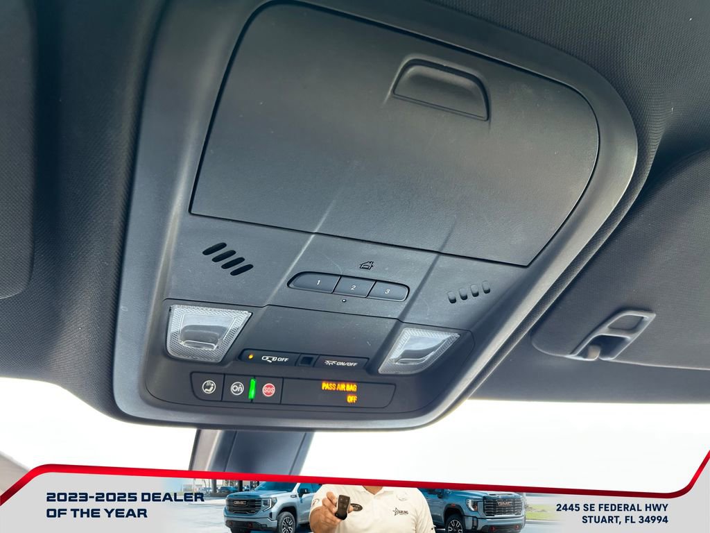 Used 2018 Cadillac XT5 FWD image 33