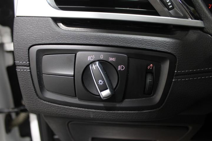 Used 2021 BMW X1 xDrive28i w/ Convenience Package image 29