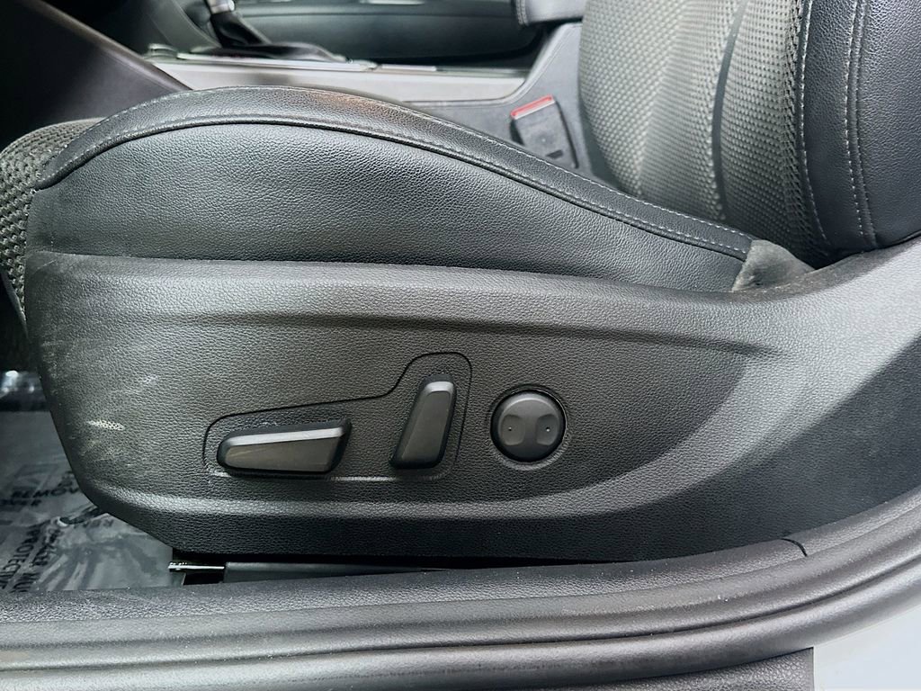 Used 2020 Kia Optima S image 22