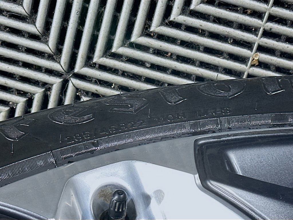 Used 2023 RAM 1500 Limited image 33