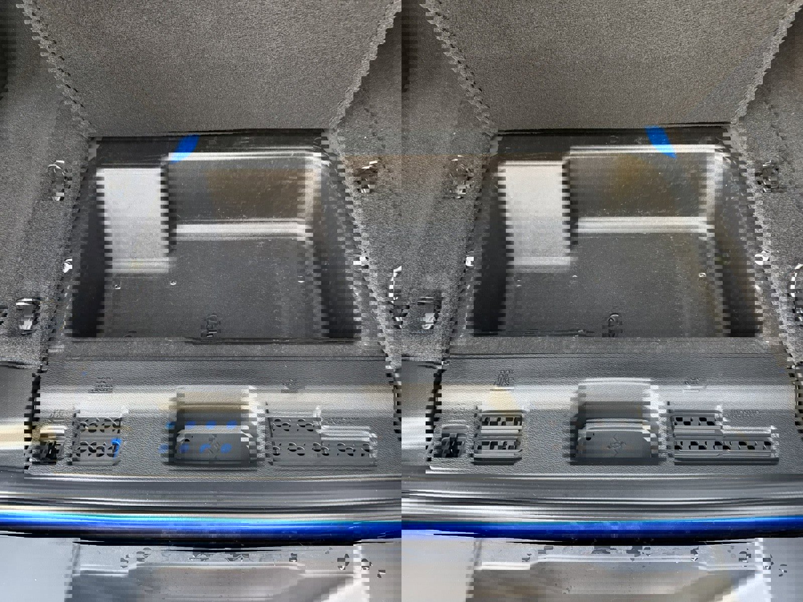 New 2026 Jeep Wrangler Unlimited Sport image 13