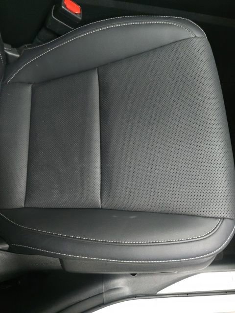 Used 2022 Lexus NX 350 AWD image 7