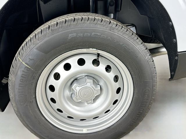 New 2026 Ford Maverick XL w/ Equipment Group 101A image 29