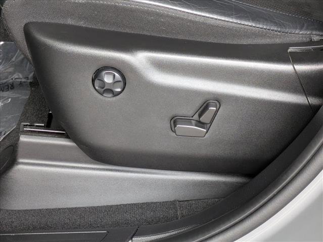 Used 2021 Jeep Grand Cherokee Laredo X image 18