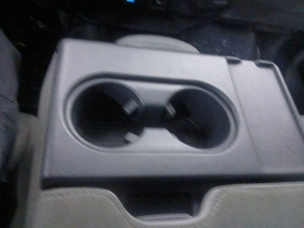 Used 2024 Ford F250 XLT image 15