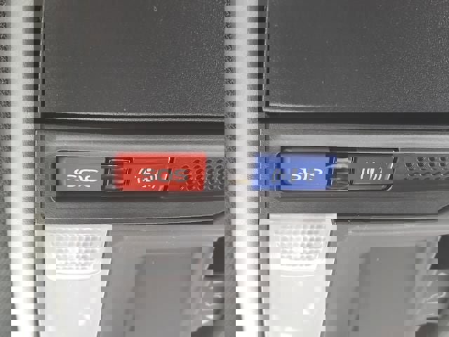 New 2026 Subaru Forester Wilderness image 20