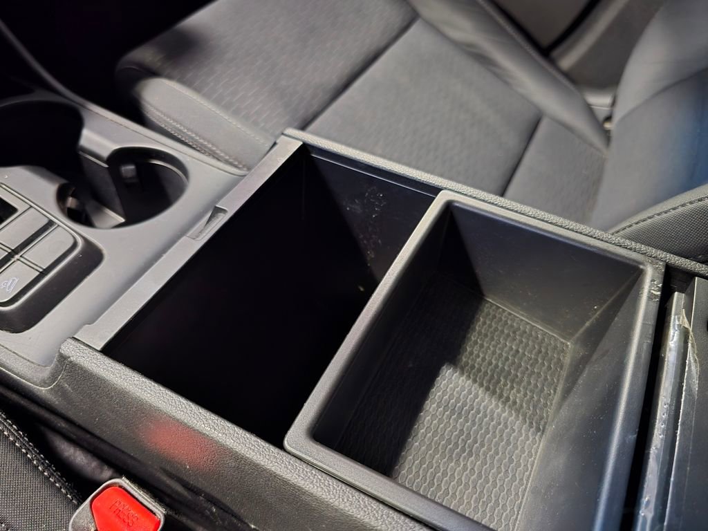 Used 2020 Hyundai Tucson Value image 25