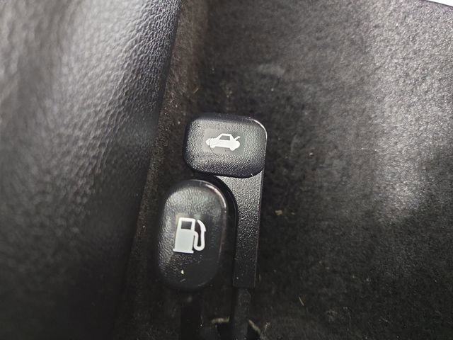 Certified 2023 Kia Forte LXS w/ LXS Technology Package image 29