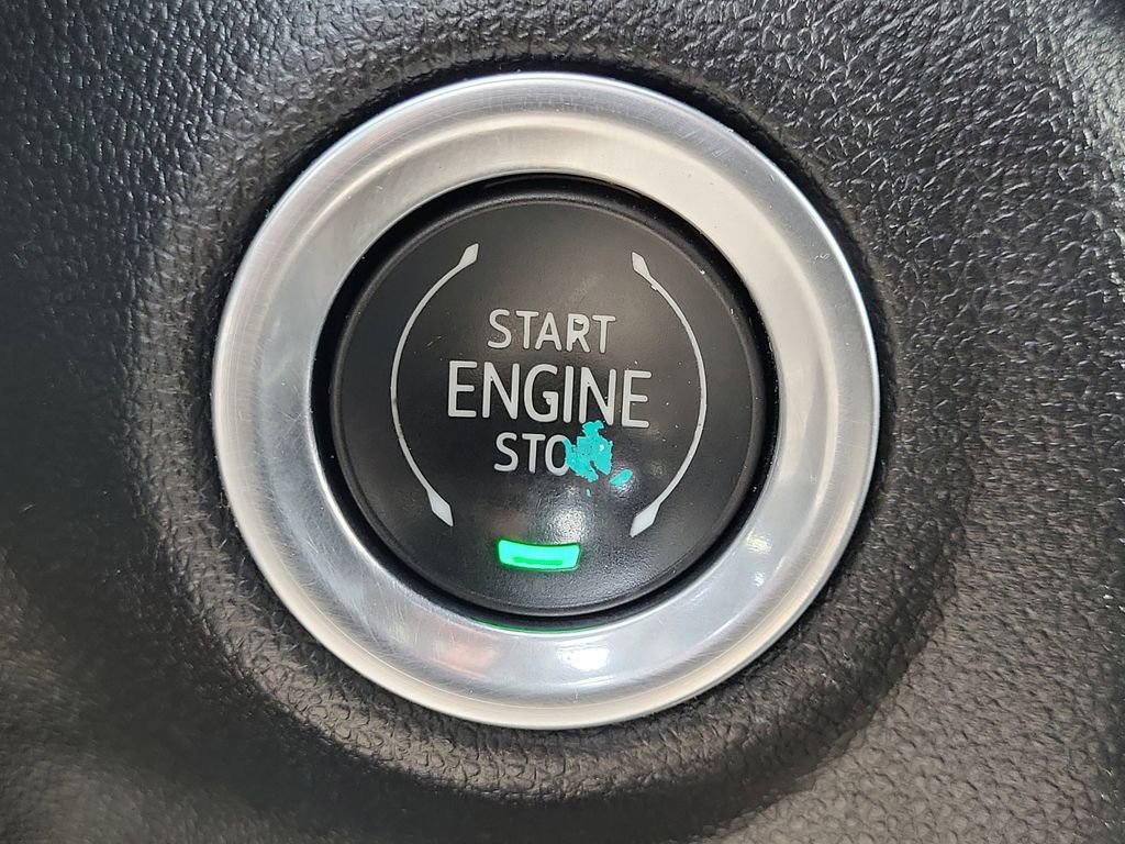 Used 2021 GMC Sierra 2500 AT4 w/ AT4 Premium Plus Package image 30