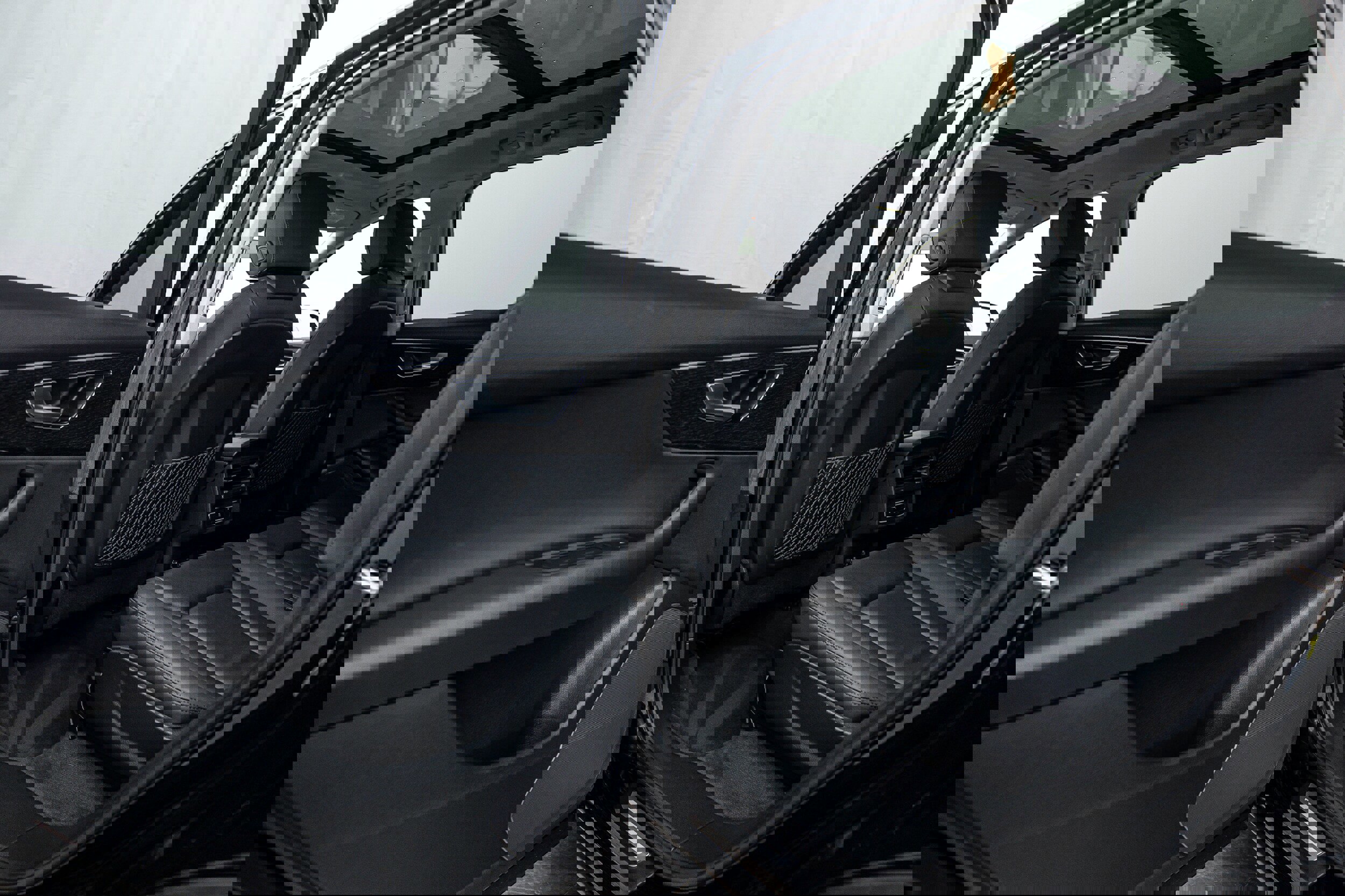 Certified 2022 Audi Q7 3.0T Premium w/ Convenience Package AWD/4WD image 16