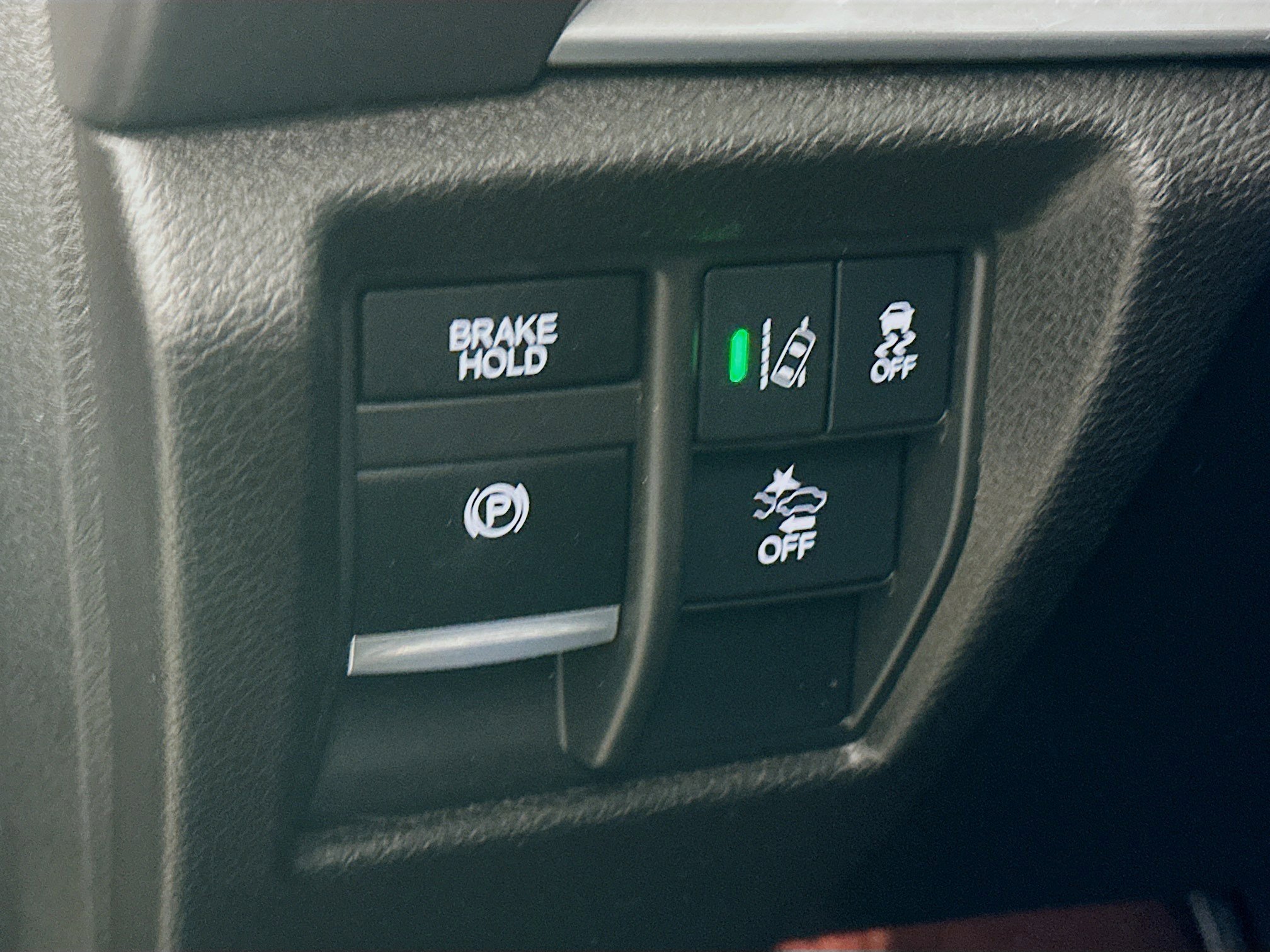 Used 2017 Acura MDX SH-AWD w/ Technology Package image 16