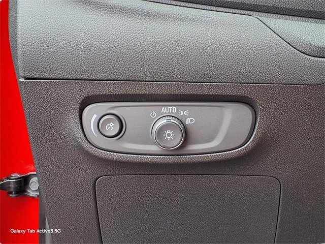 New 2026 Buick Encore GX Preferred w/ Comfort Package image 18