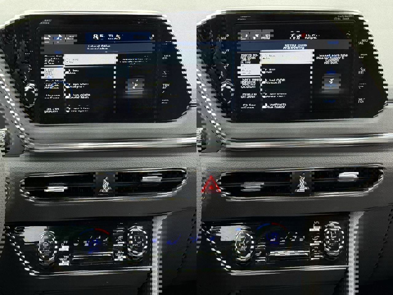 Used 2021 Hyundai Sonata SEL Plus w/ Tech Package image 15