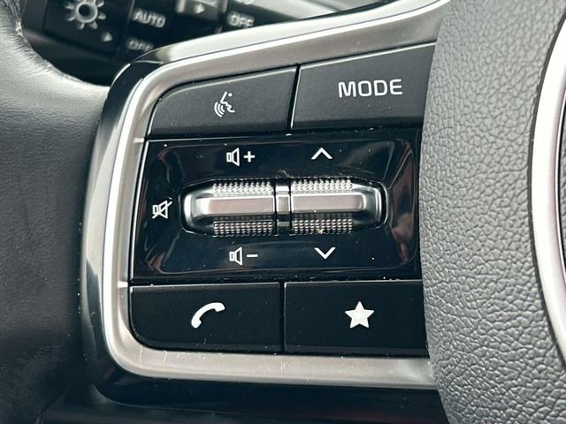 Used 2023 Kia Carnival SX image 29