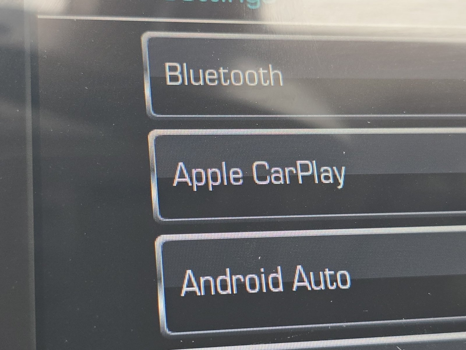 Used 2016 Chevrolet Malibu LT FWD image 4