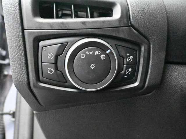 Used 2017 Ford Focus RS image 31