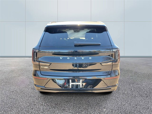 New 2025 Volvo EX90 Plus w/ Protection Package Premier image 5