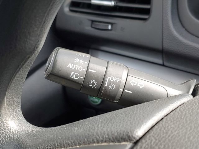 Used 2015 Honda CR-V EX image 22