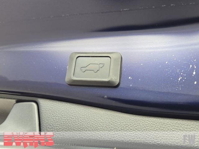 New 2025 Toyota RAV4 XSE w/ Weather Package image 33