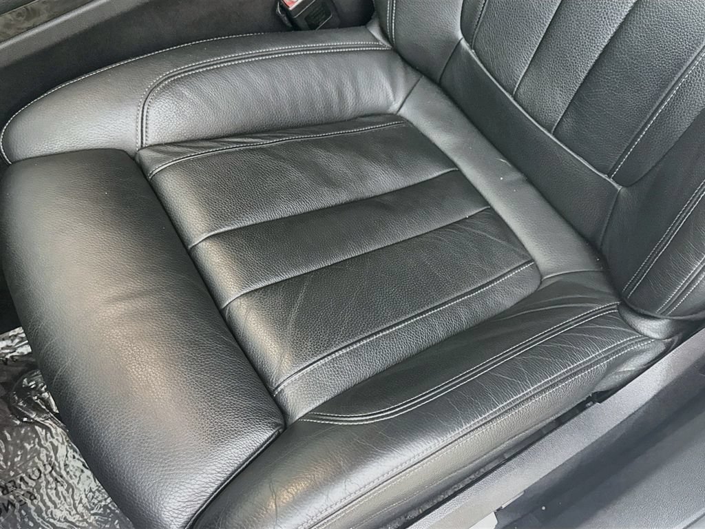 Used 2018 BMW 750i xDrive AWD/4WD image 21