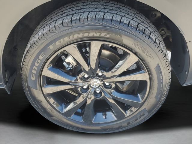 Used 2024 MAZDA CX-30 AWD 2.5 S w/ Select Sport Pkg image 9