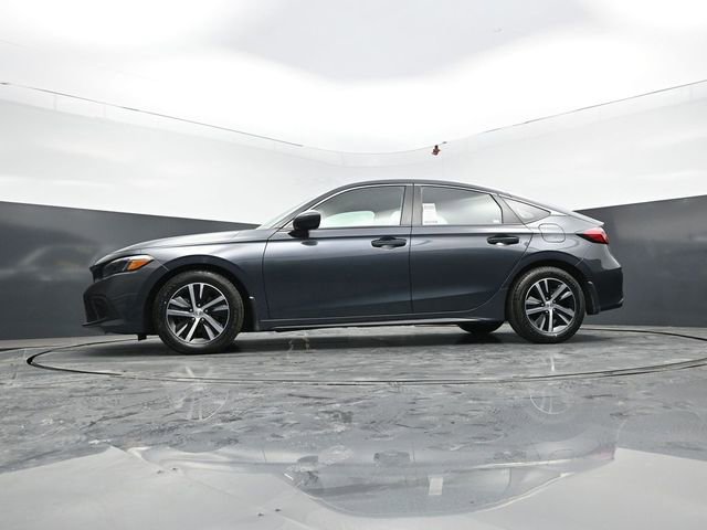 Used 2024 Honda Civic LX image 38