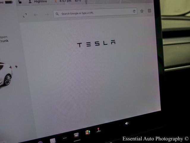 Used 2019 Tesla Model 3 Standard Range Plus image 26