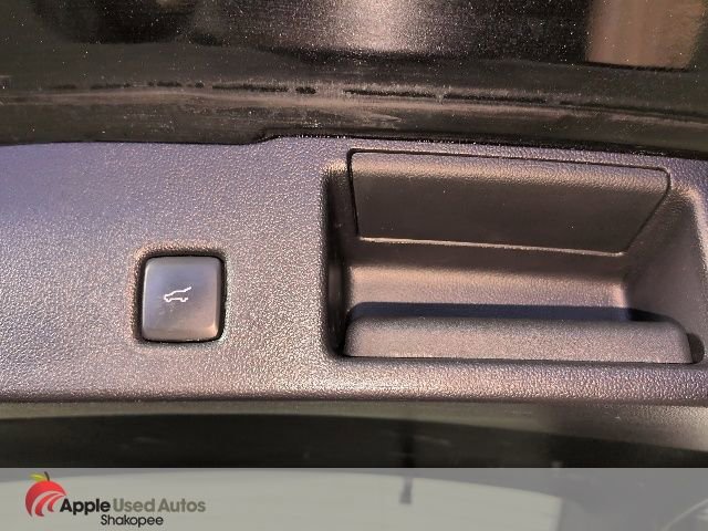 Used 2024 Ford Escape Platinum image 12