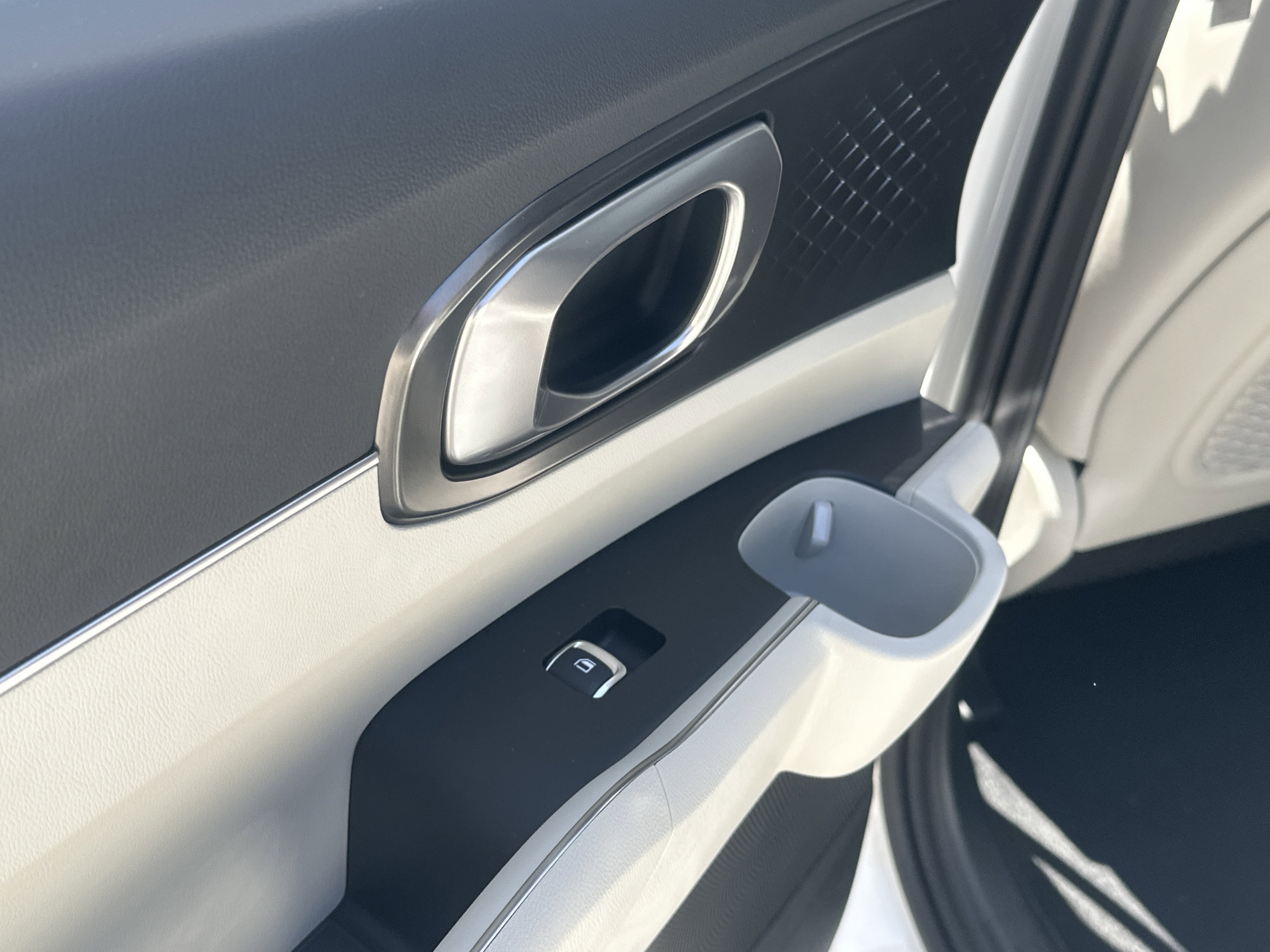 New 2026 Kia Sorento EX image 12