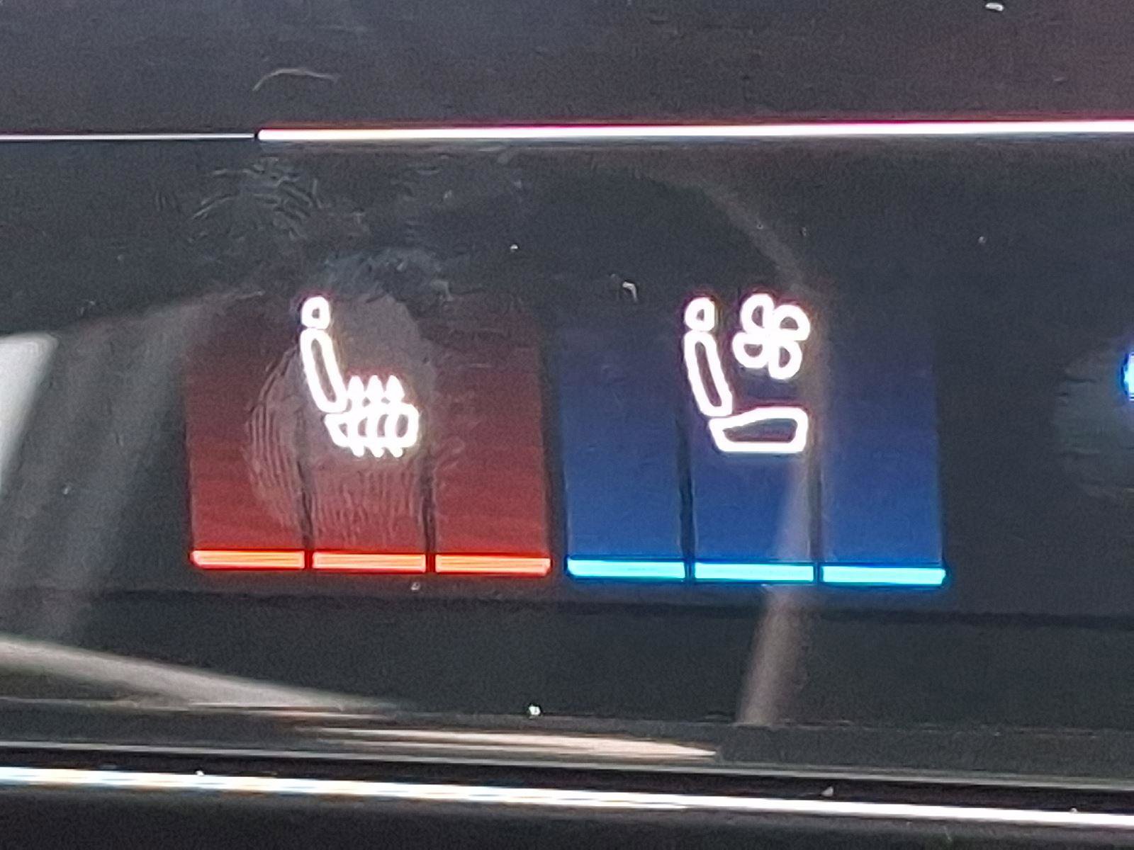 New 2025 Audi A5 2.0T Premium Plus image 20