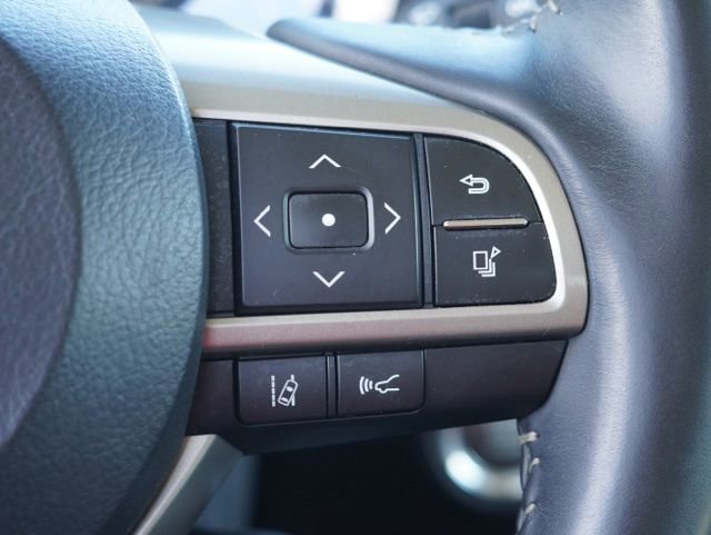 Used 2017 Lexus RX 350 FWD w/ Premium Package image 19