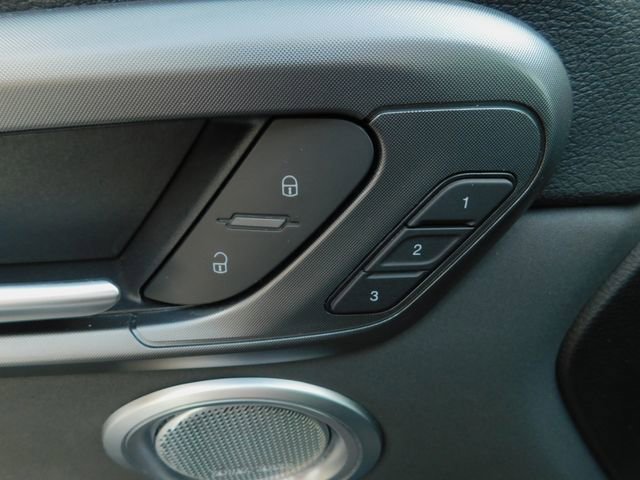 New 2024 Dodge Hornet R/T Plus w/ Track Pack image 17