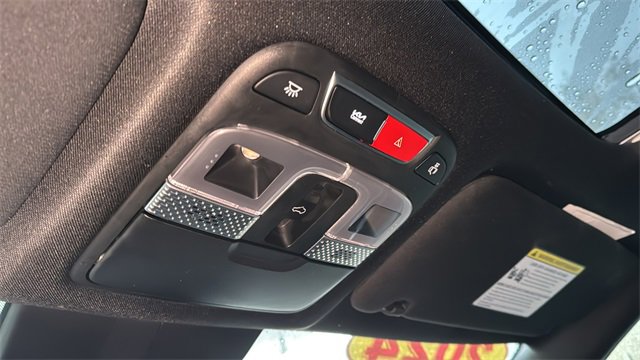 Used 2024 Kia Telluride EX X-Line image 24