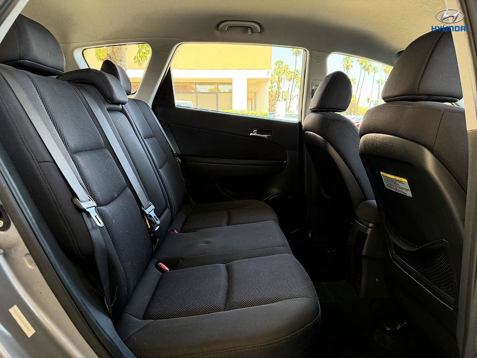 Used 2011 Hyundai Elantra w/ Popular Equipment Pkg 2 FWD image 14