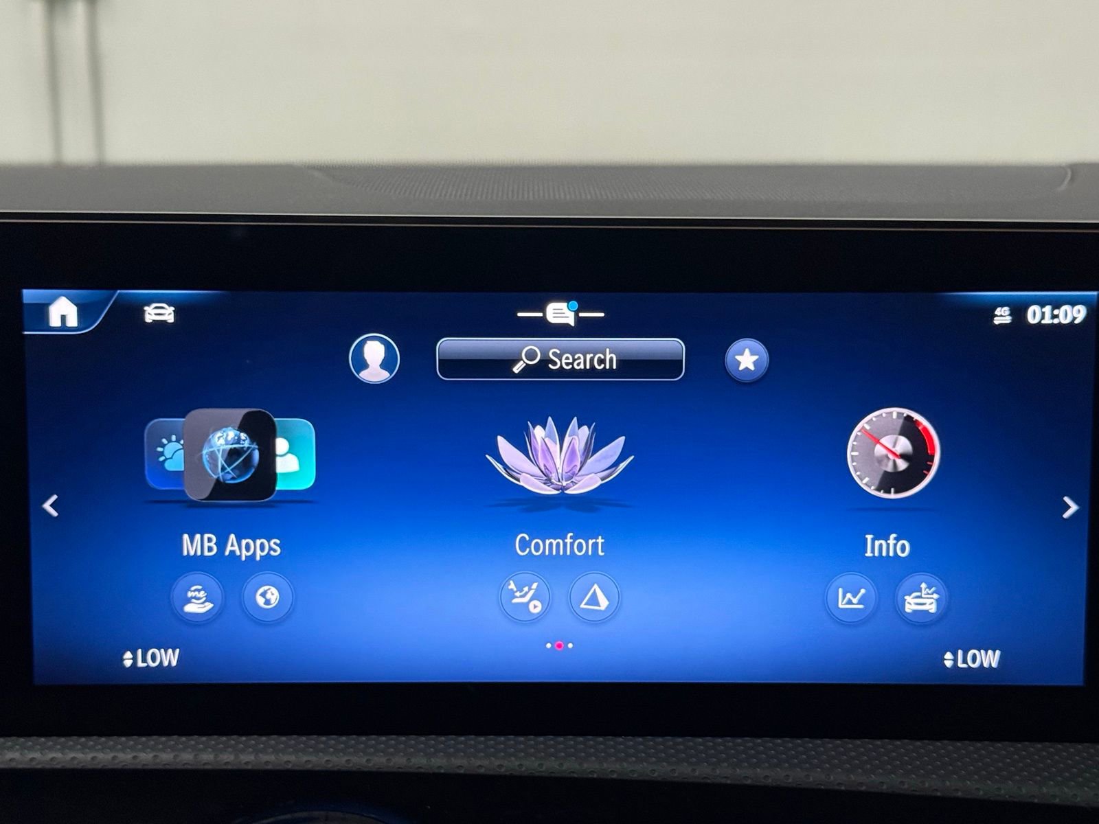 Used 2026 Mercedes-Benz CLA 250 CLA 250 image 30