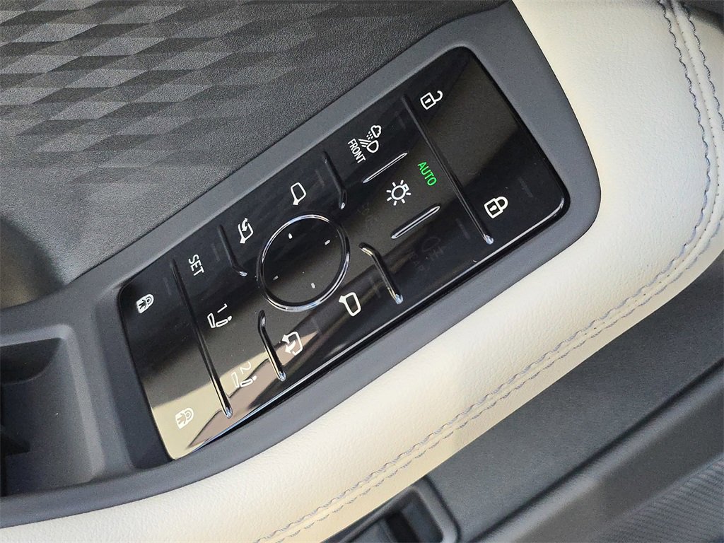 New 2026 Audi A6 Premium Plus image 29