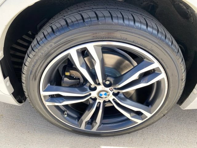 Used 2018 BMW X1 xDrive28i AWD/4WD image 26