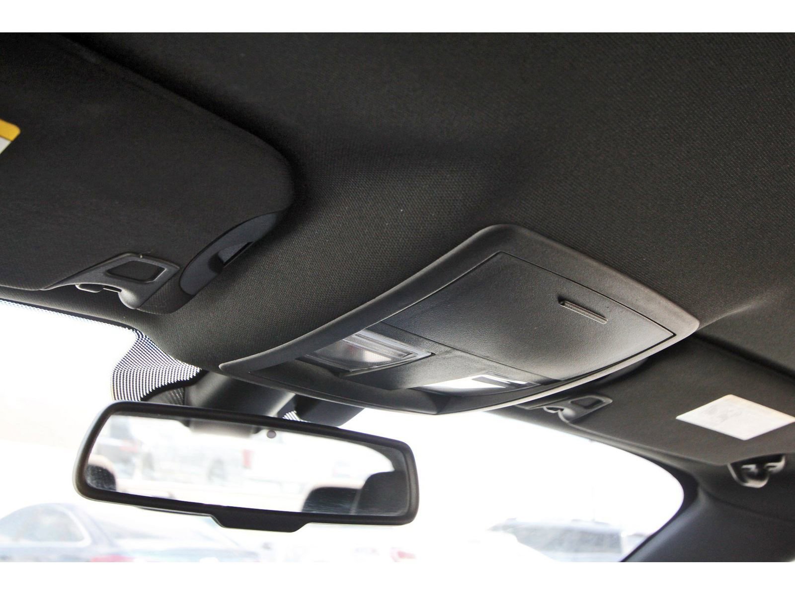 Used 2023 Dodge Challenger SXT image 24