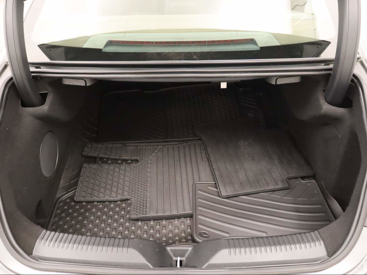 Used 2019 Mercedes-Benz CLS 450 4MATIC image 22