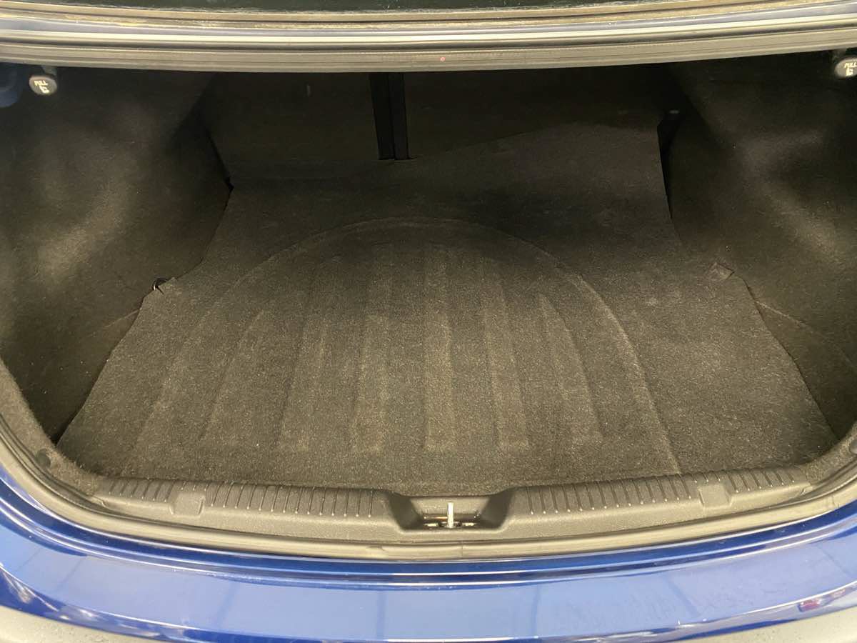 Used 2013 Hyundai Elantra SE FWD image 25