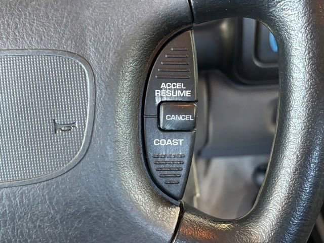 Used 1999 Dodge Dakota SLT image 30