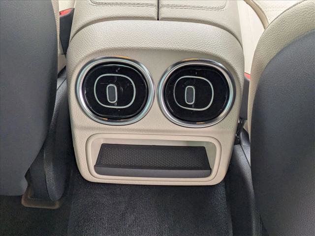 Certified 2025 Mercedes-Benz C 300 Sedan image 18