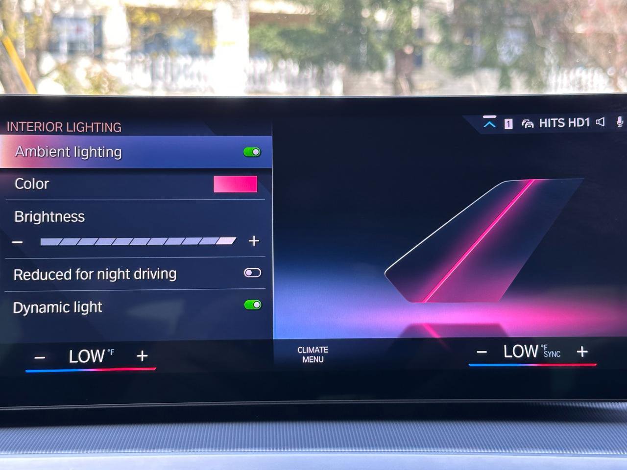 Used 2023 BMW 330i Sedan w/ M Sport Package image 18