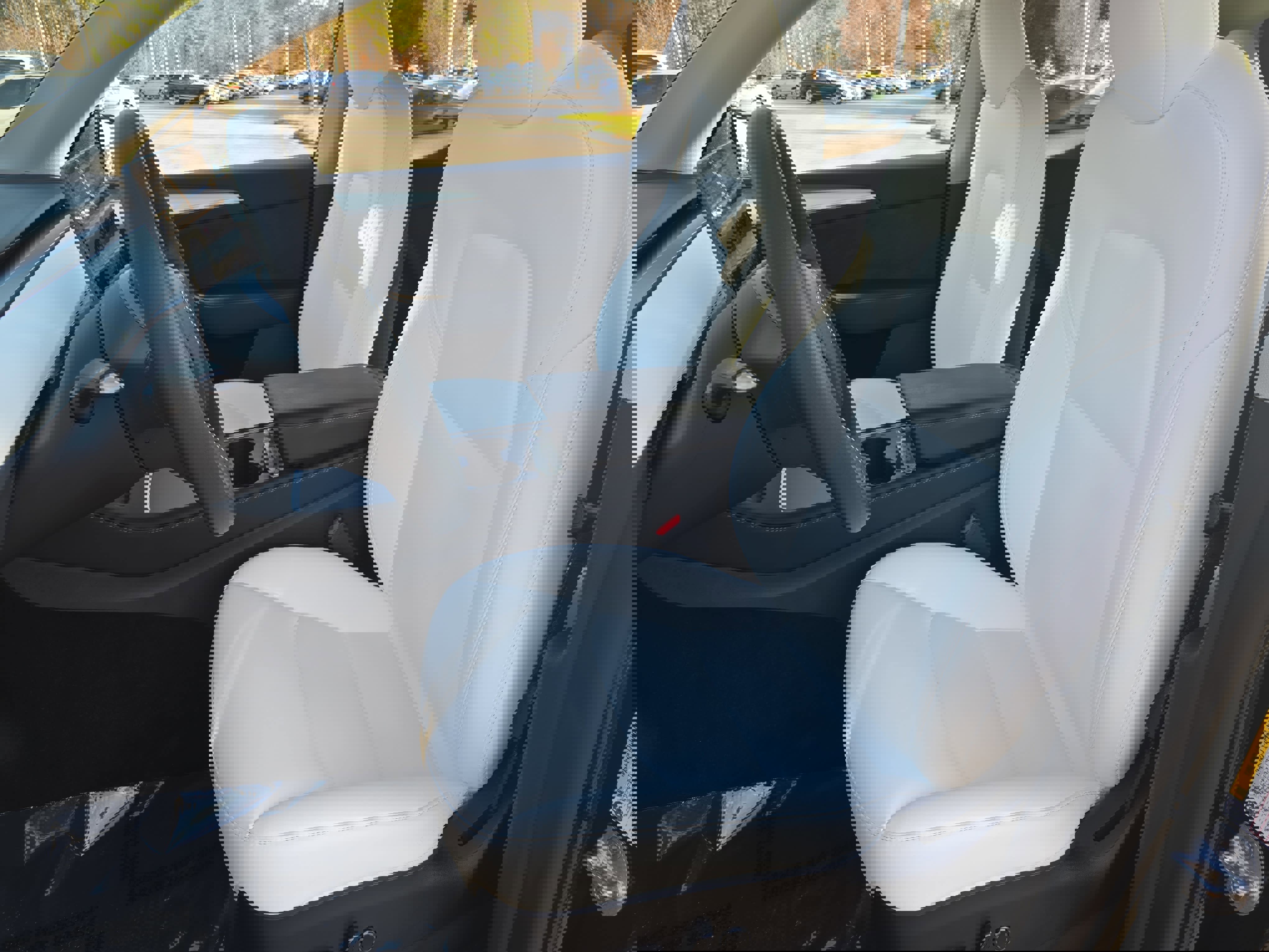 Used 2023 Tesla Model Y Long Range image 15