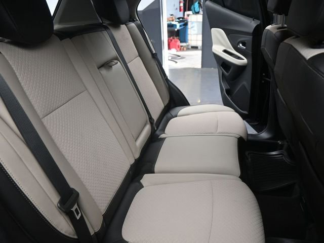 Used 2022 Buick Encore Preferred w/ Safety Package image 15