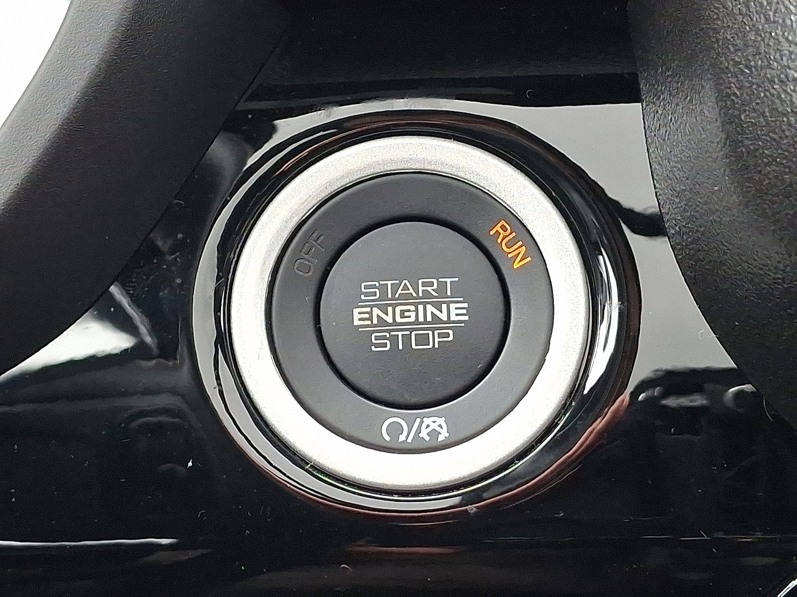 Certified 2025 RAM 1500 Rebel w/ Rebel Level 2 Equipment Group image 25