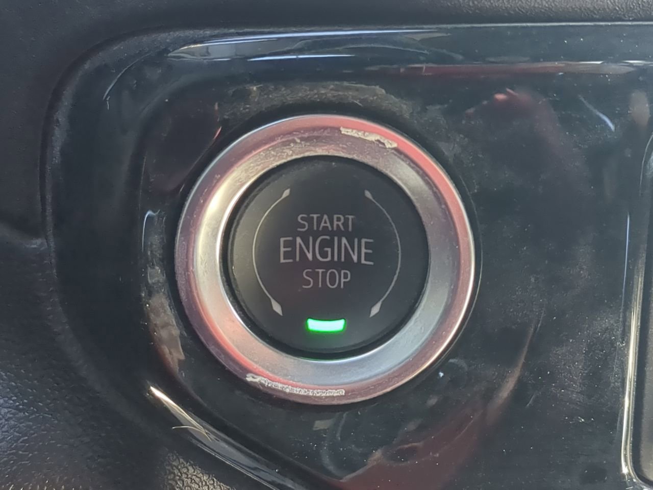 Used 2025 Chevrolet Silverado 3500 LTZ w/ Trail Boss Package image 17