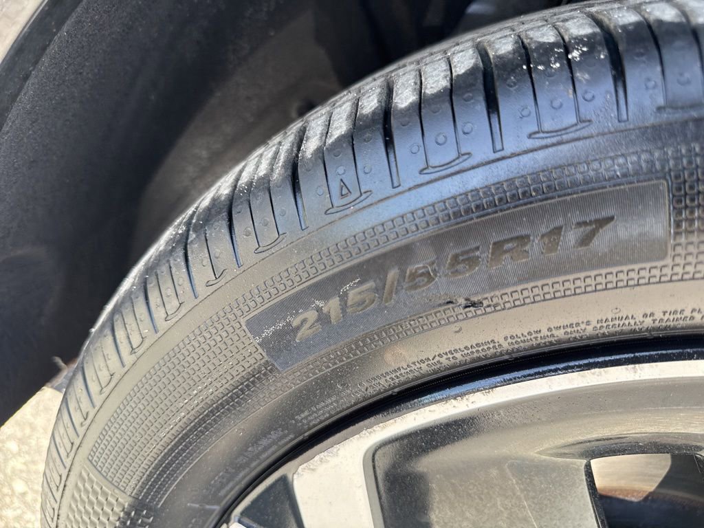 Used 2024 Kia Niro Wind image 32