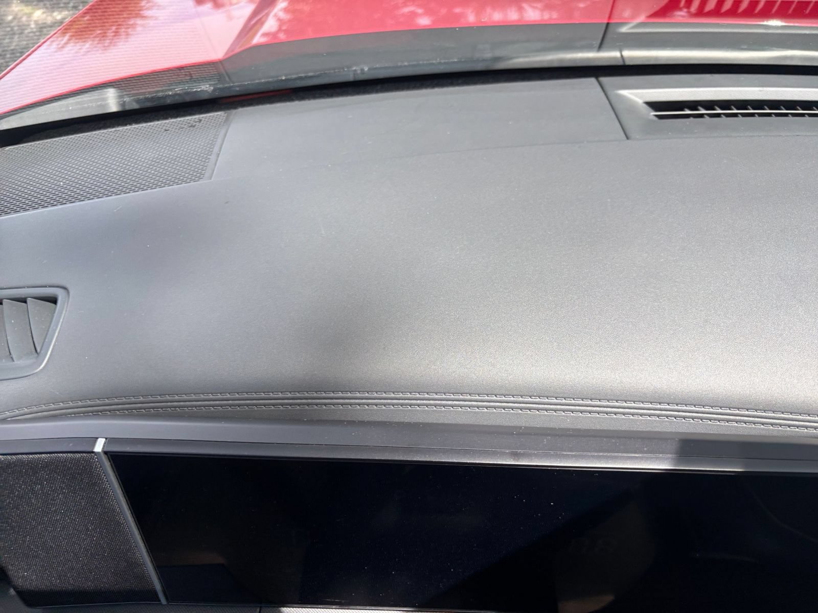 Used 2026 Hyundai Santa Fe SEL FWD image 36
