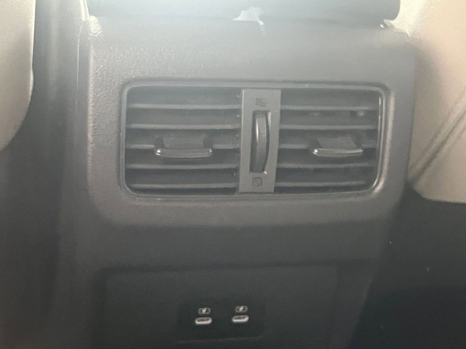 Used 2025 Nissan Rogue SV FWD image 23